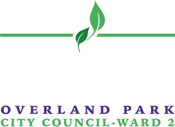 Melissa Cheatham Logo